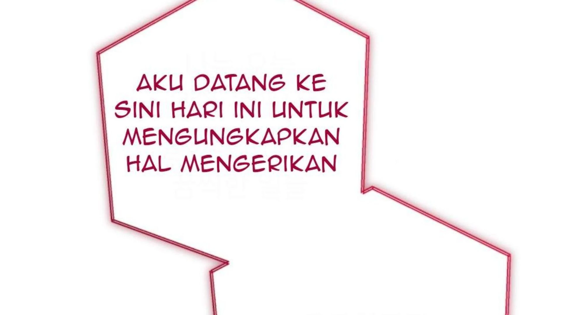 Chapter 85 - halaman 213