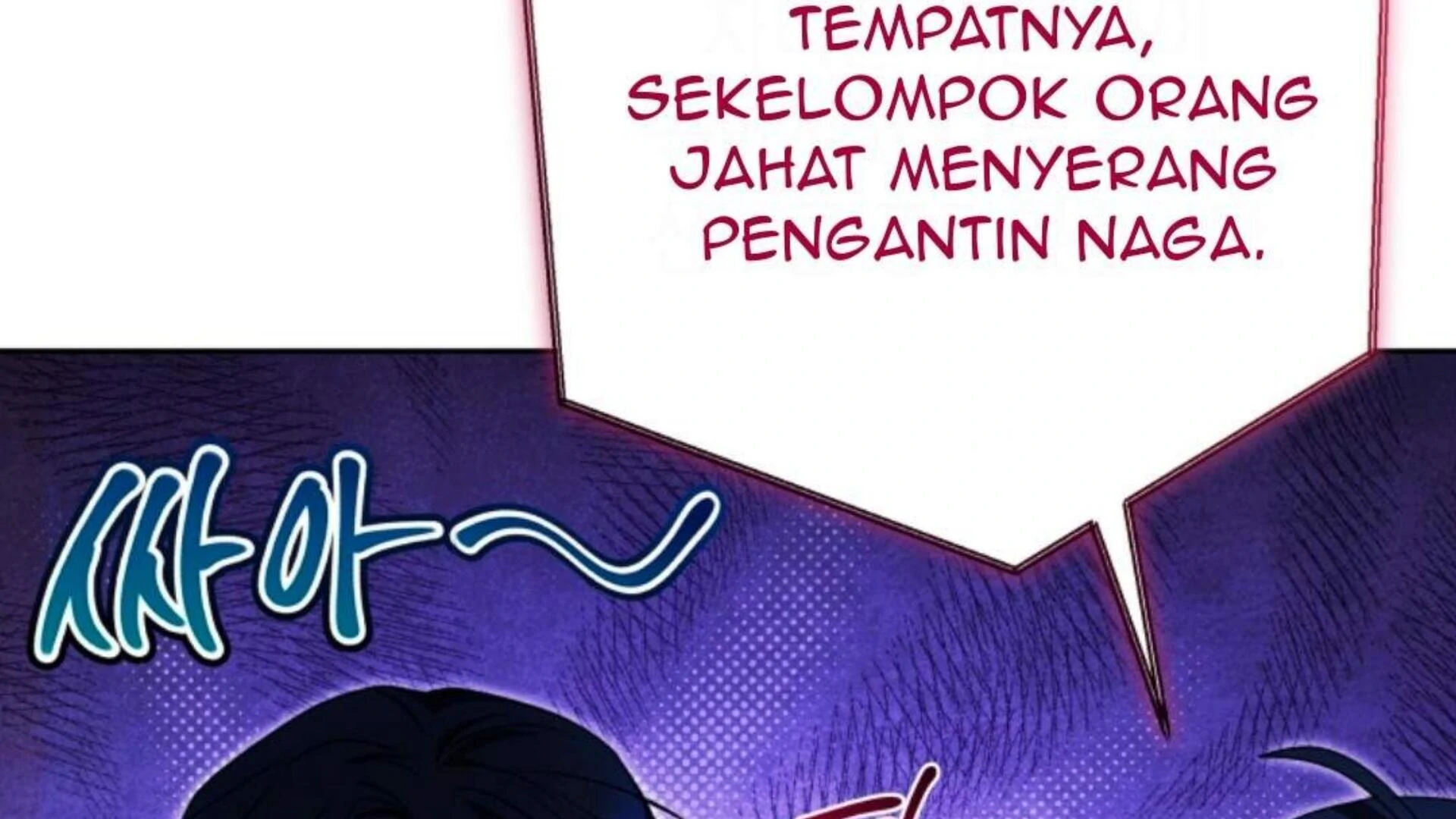 Chapter 85 - halaman 220