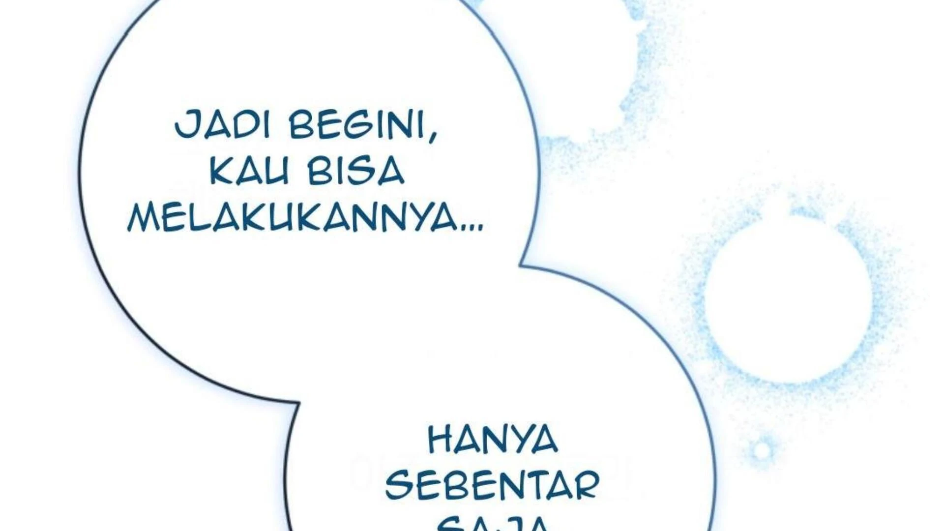 Chapter 85 - halaman 23