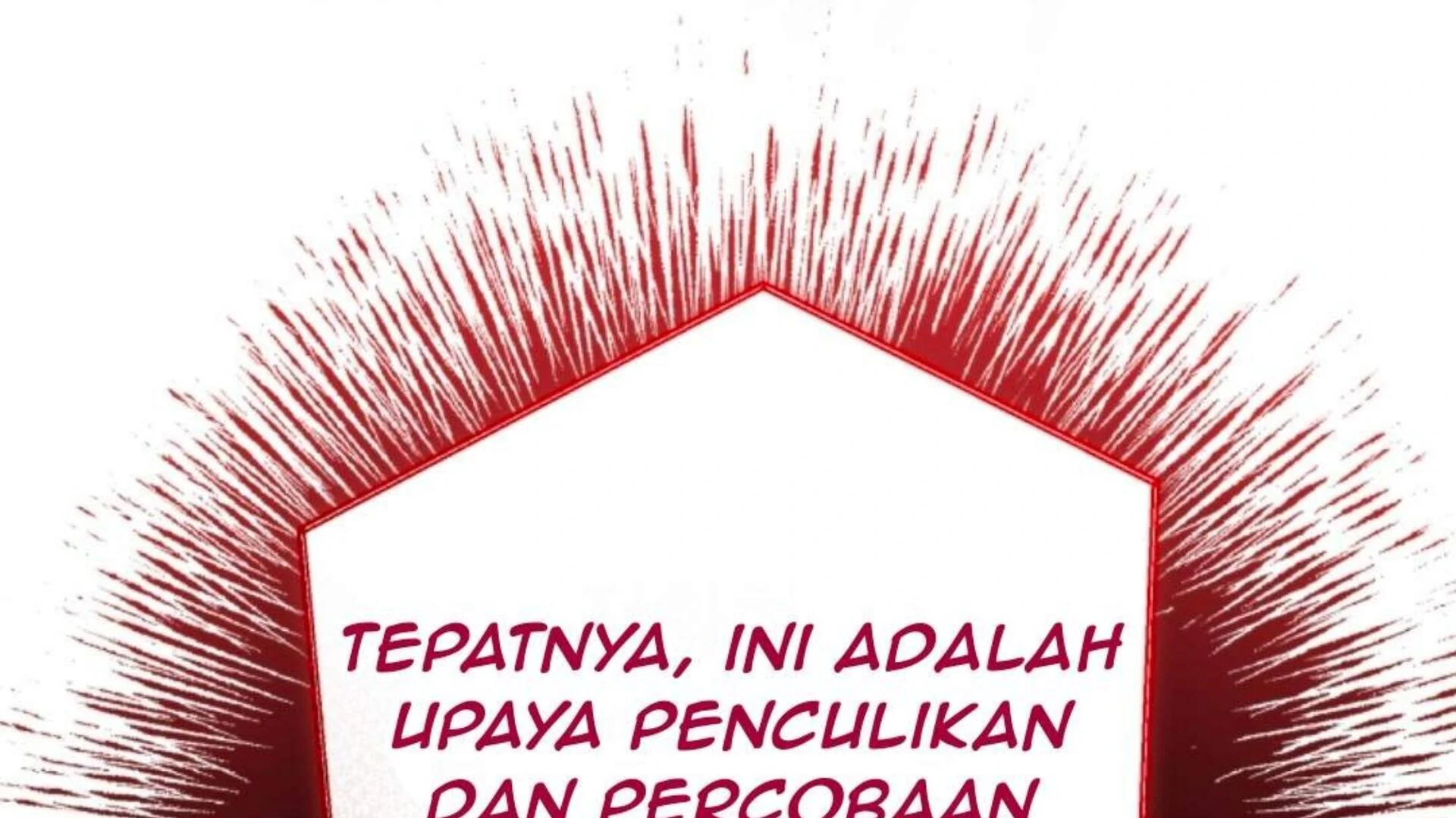Chapter 85 - halaman 225