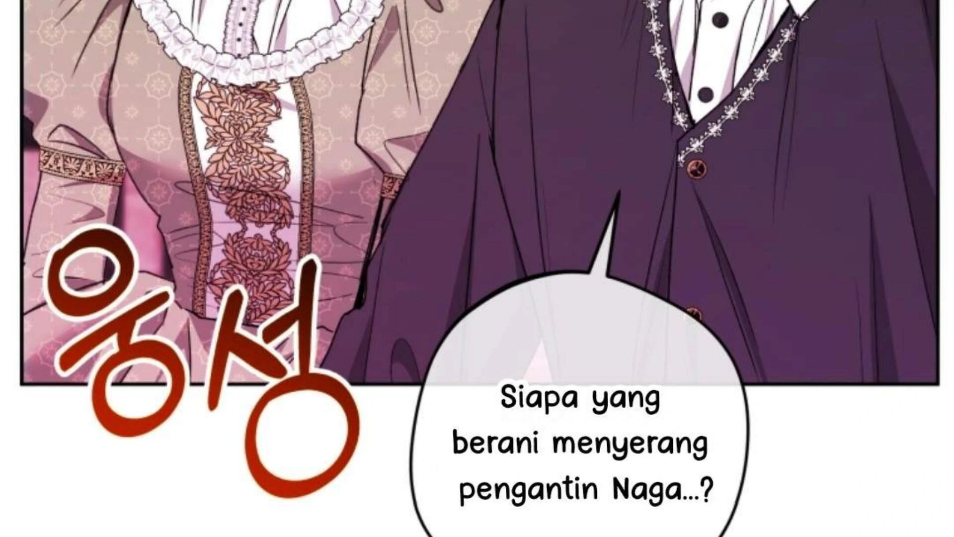 Chapter 85 - halaman 228