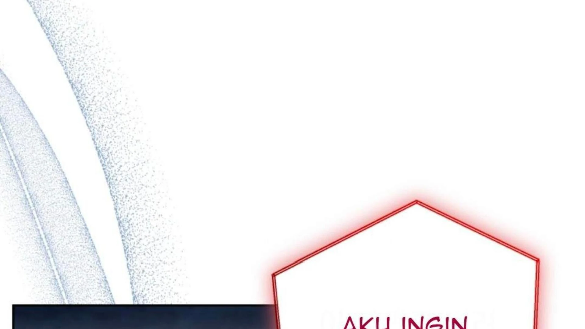Chapter 85 - halaman 230