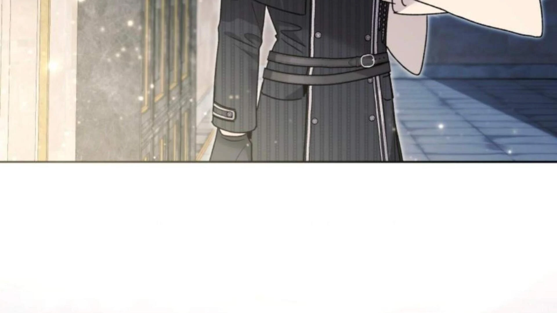 Chapter 85 - halaman 236