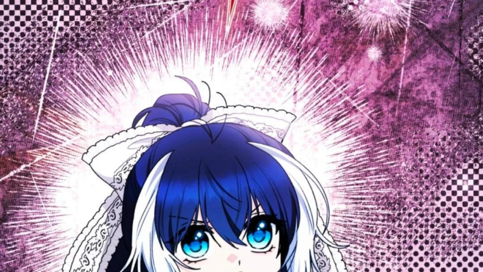 Chapter 85 - halaman 239