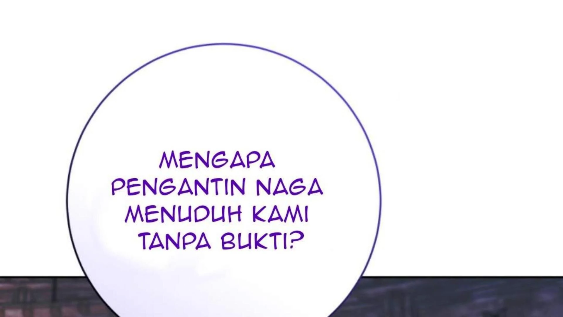 Chapter 85 - halaman 245