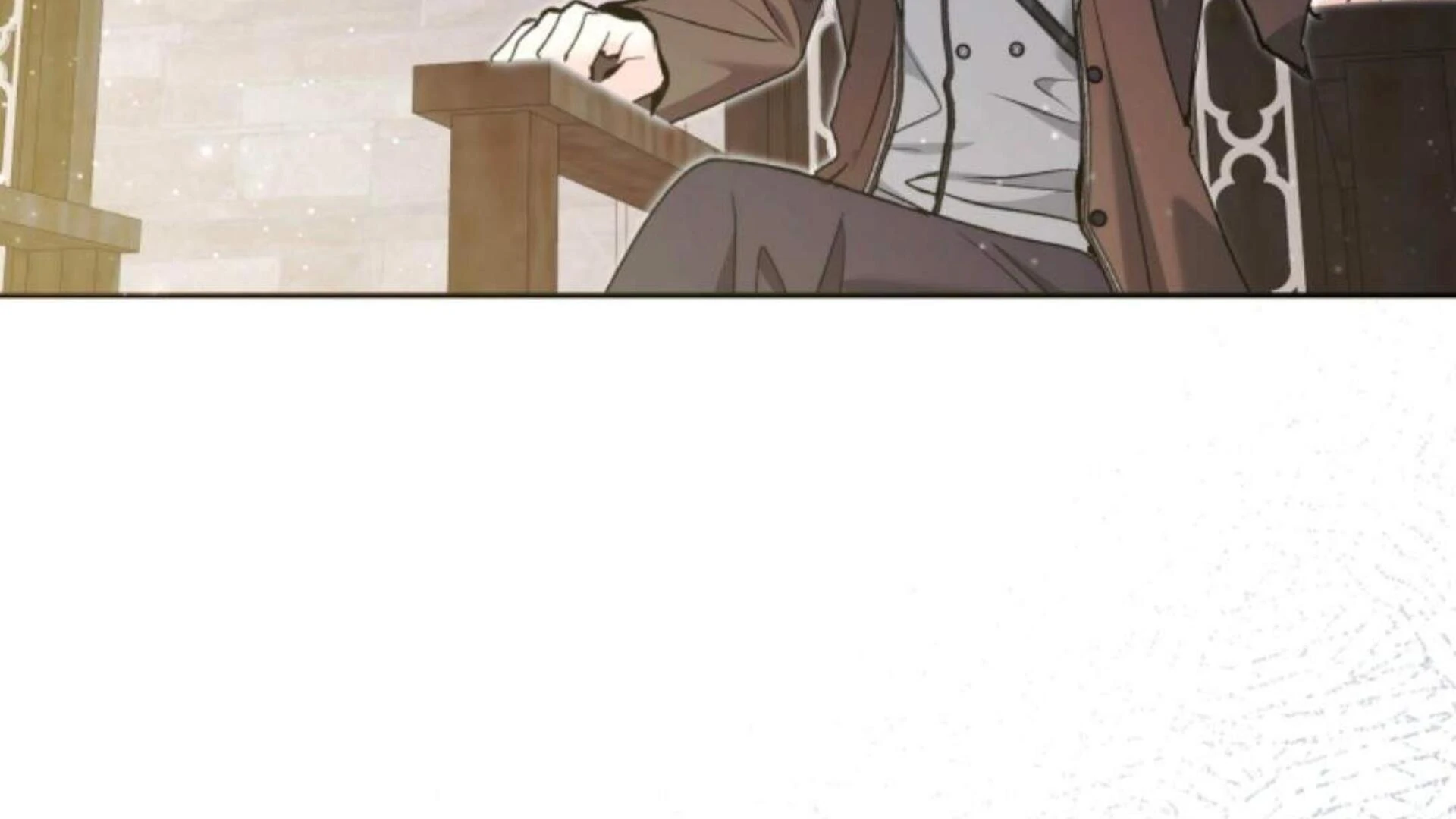 Chapter 85 - halaman 247