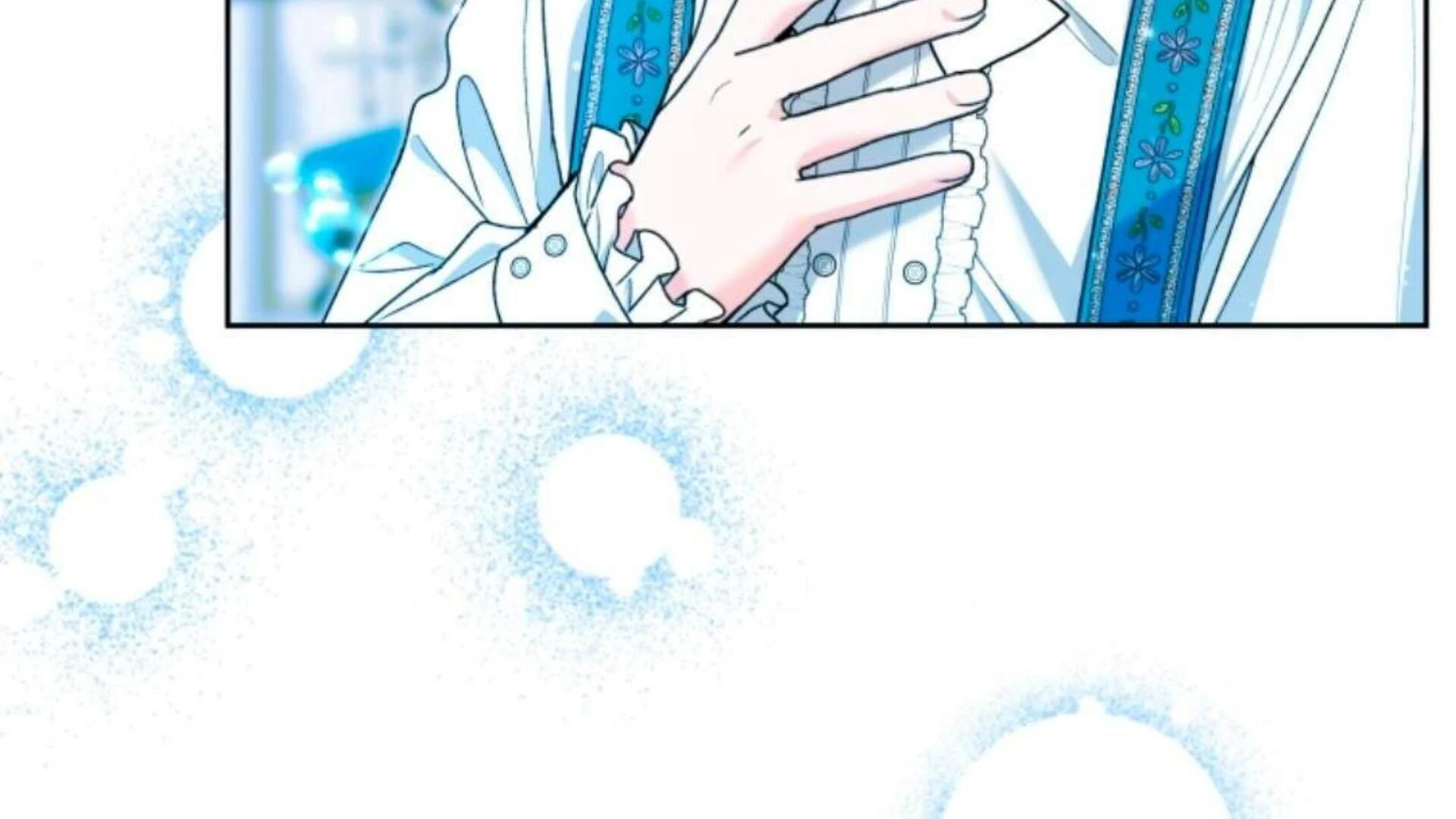 Chapter 85 - halaman 26