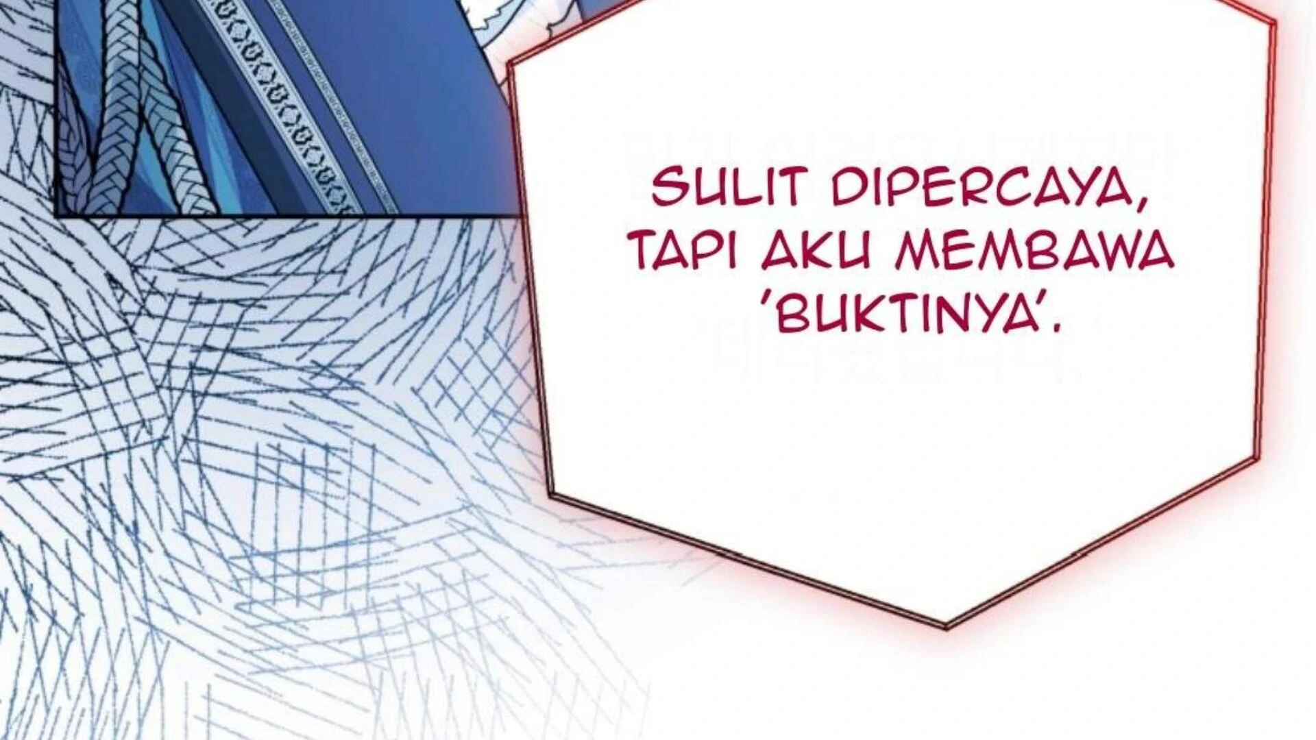 Chapter 85 - halaman 251