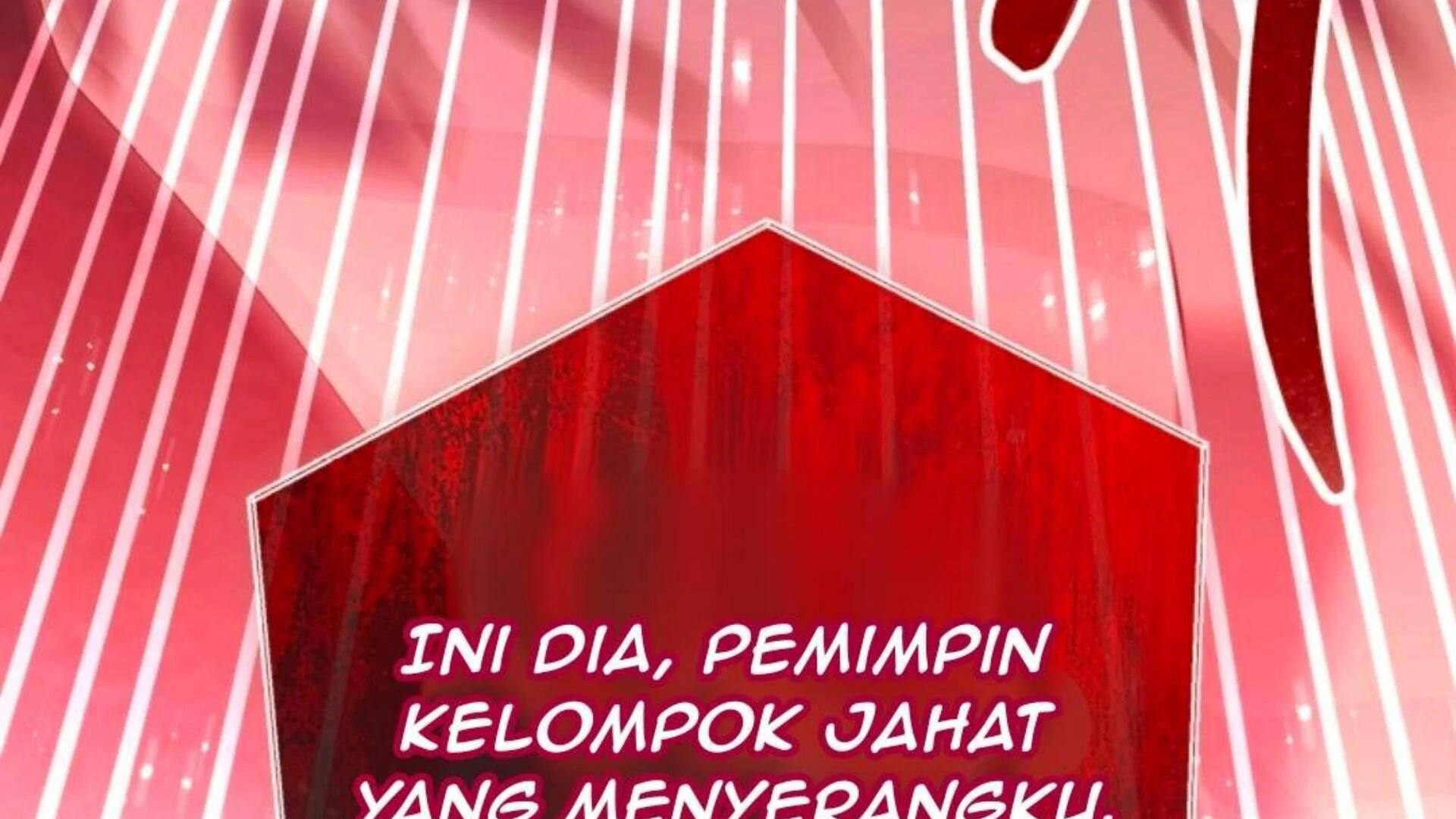 Chapter 85 - halaman 259