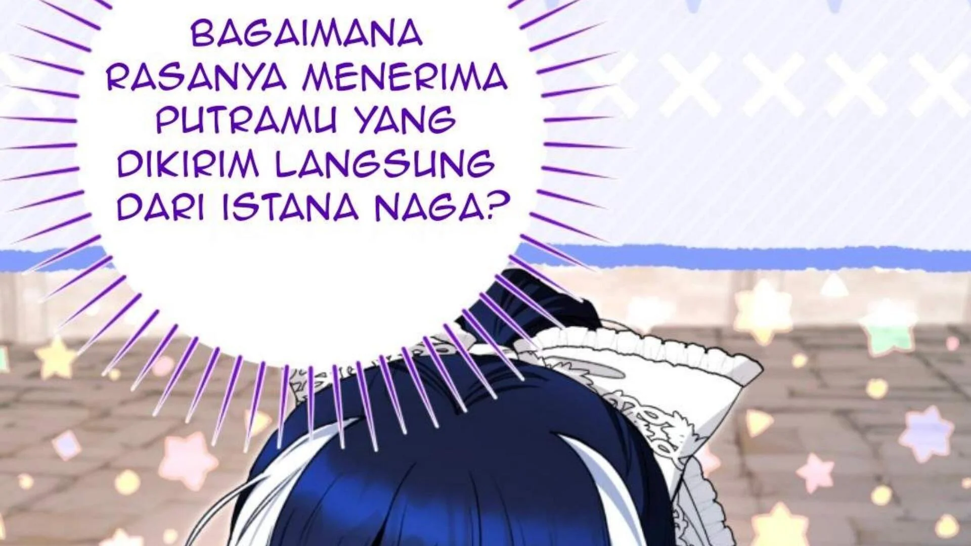 Chapter 85 - halaman 266