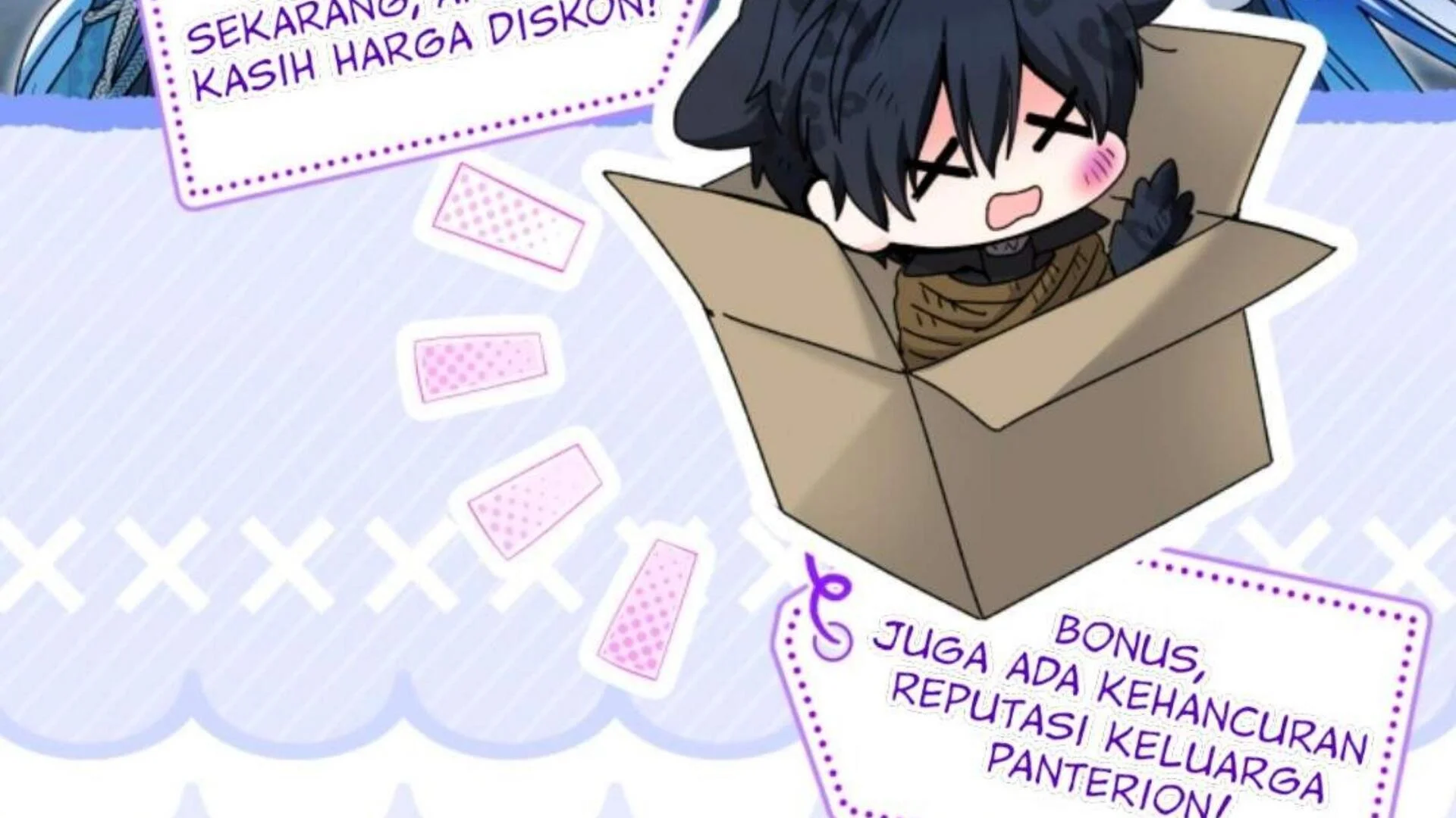 Chapter 85 - halaman 268