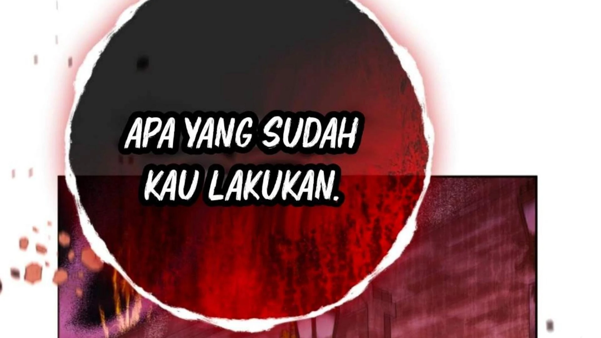 Chapter 85 - halaman 270