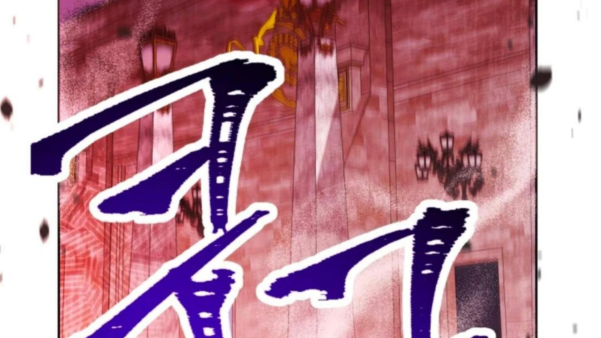 Chapter 85 - halaman 271