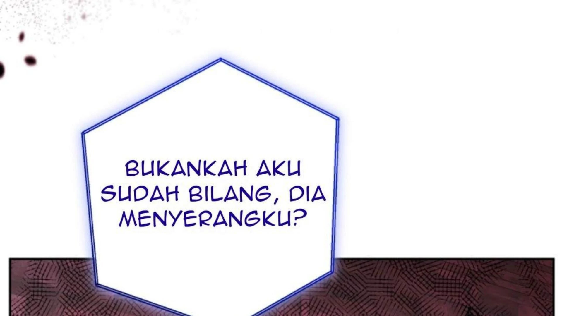Chapter 85 - halaman 282