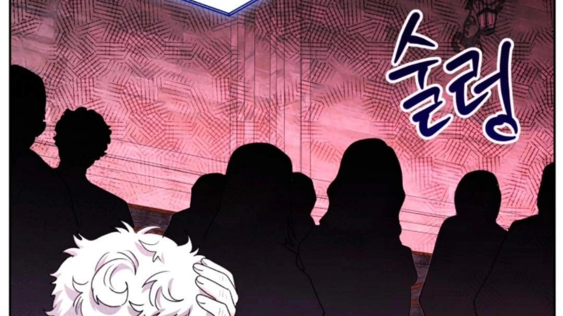 Chapter 85 - halaman 283