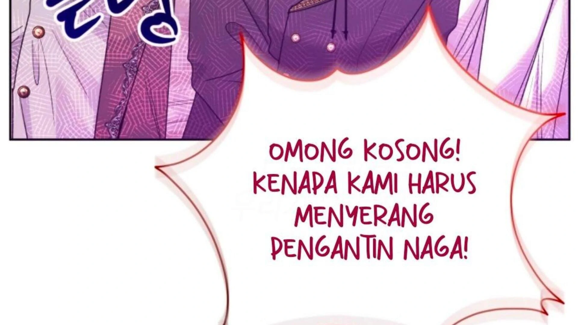 Chapter 85 - halaman 285