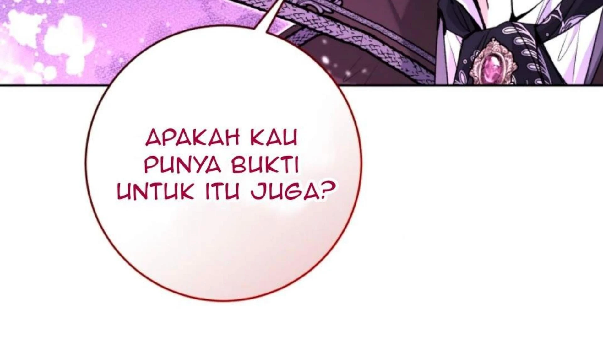 Chapter 85 - halaman 289