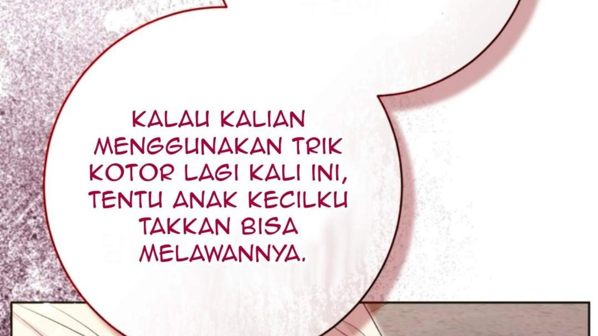 Chapter 85 - halaman 291
