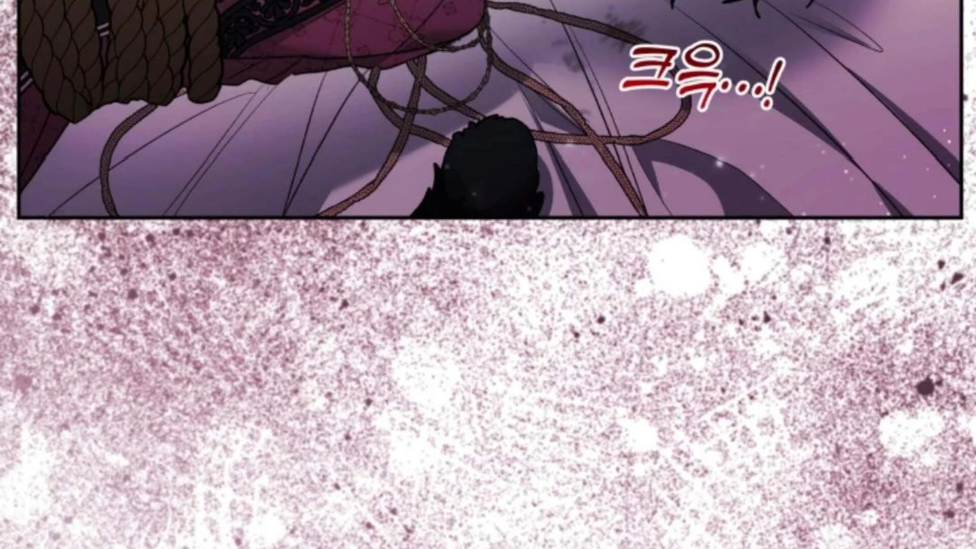 Chapter 85 - halaman 293