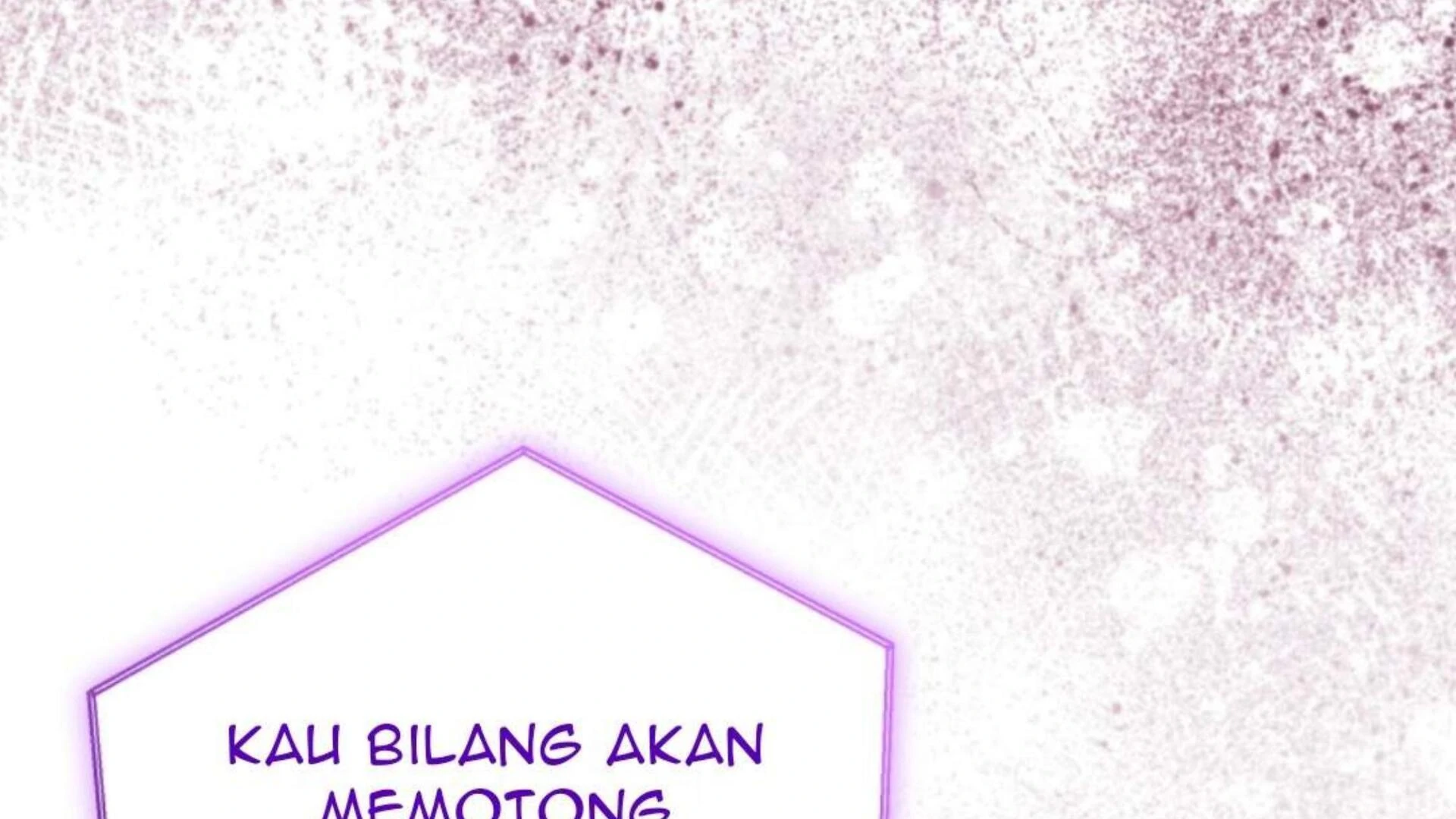 Chapter 85 - halaman 294