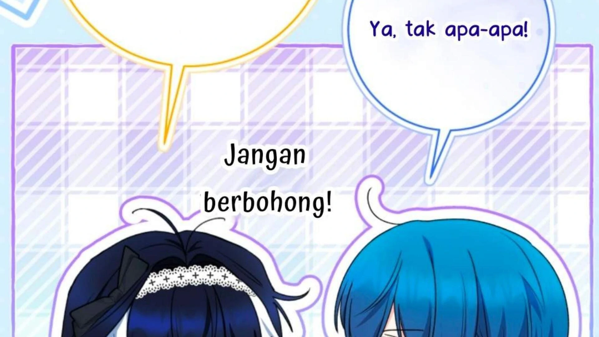 Chapter 85 - halaman 31