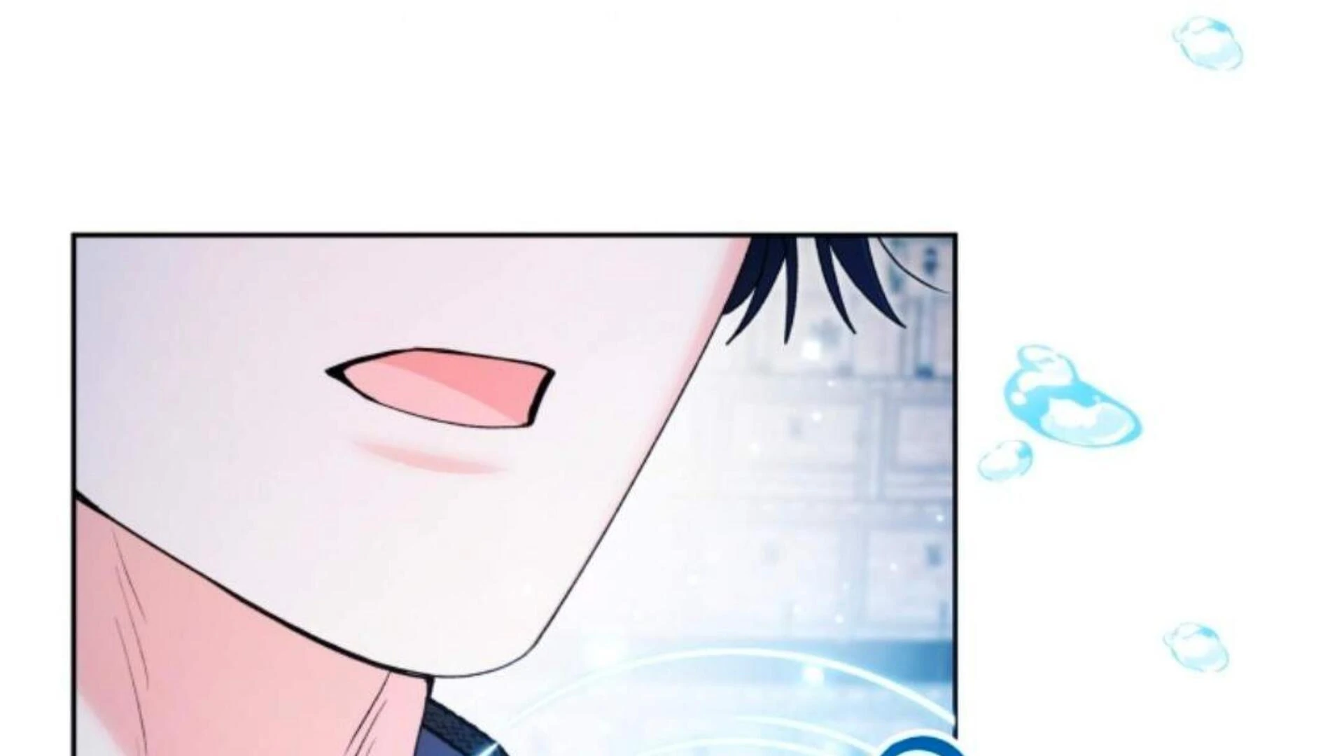 Chapter 85 - halaman 303