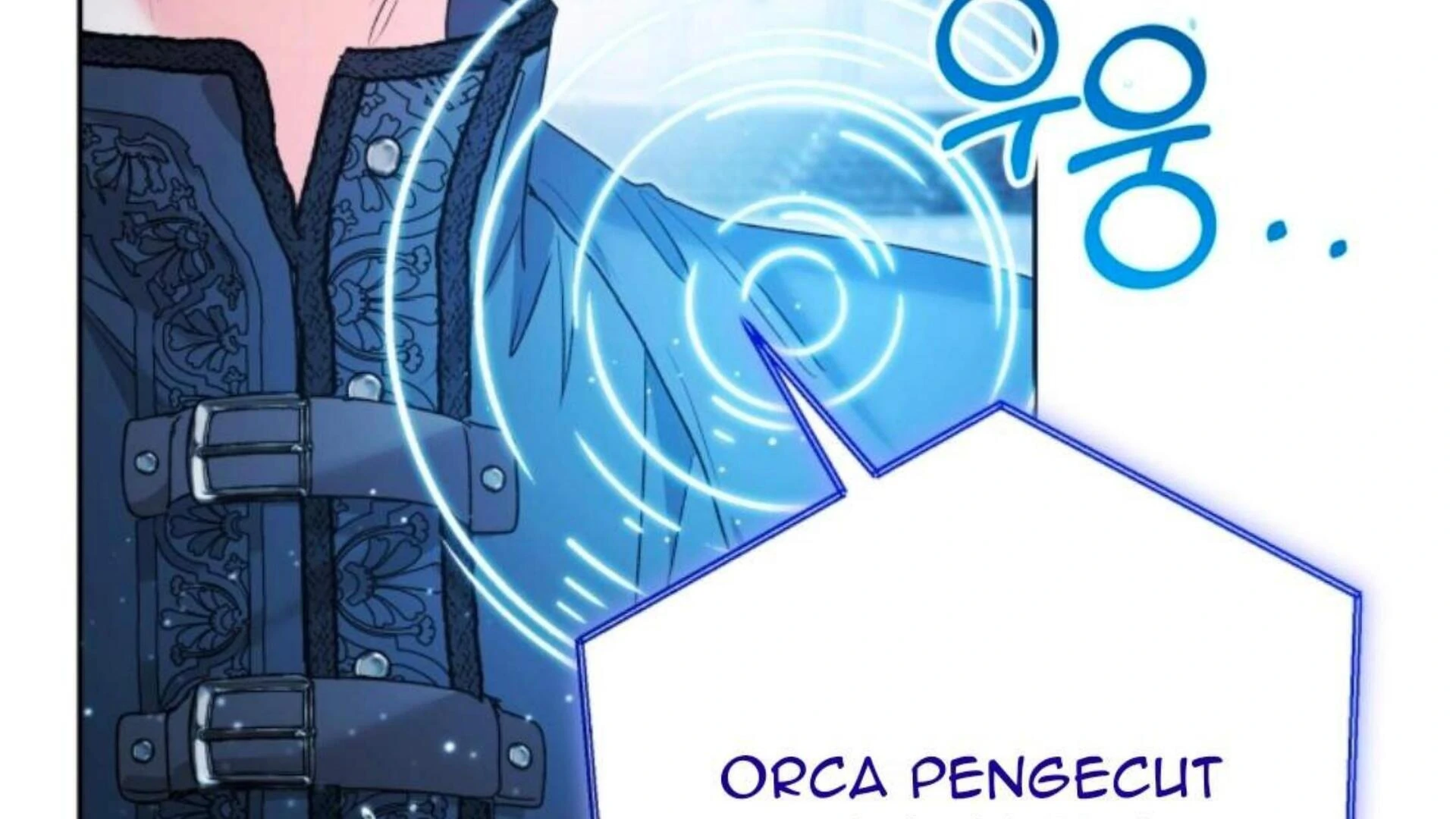 Chapter 85 - halaman 304