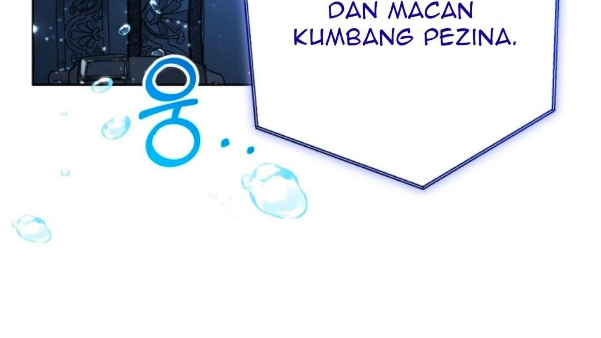 Chapter 85 - halaman 305
