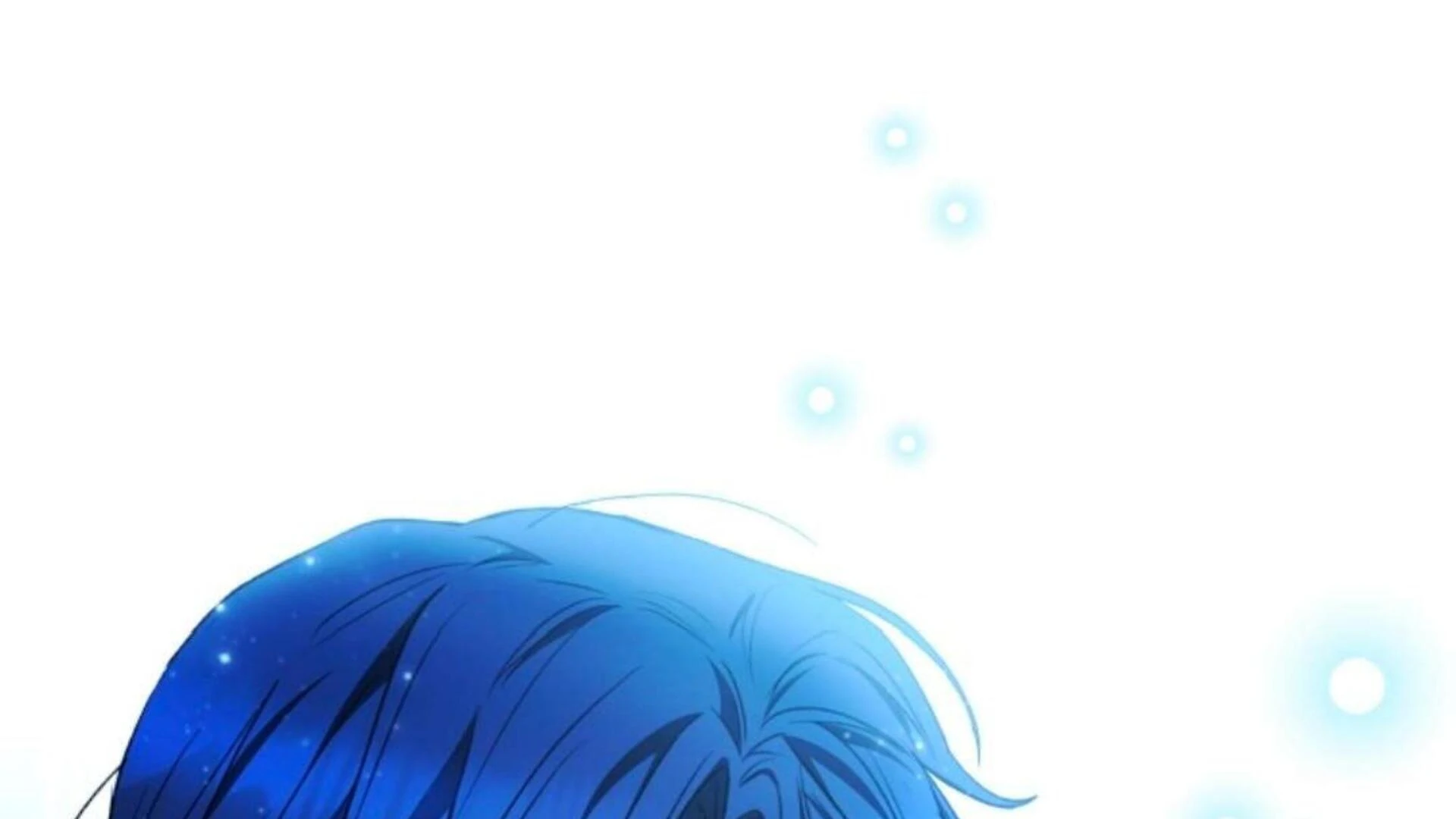 Chapter 85 - halaman 306