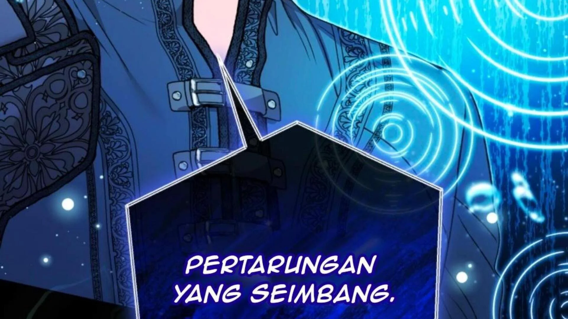 Chapter 85 - halaman 308