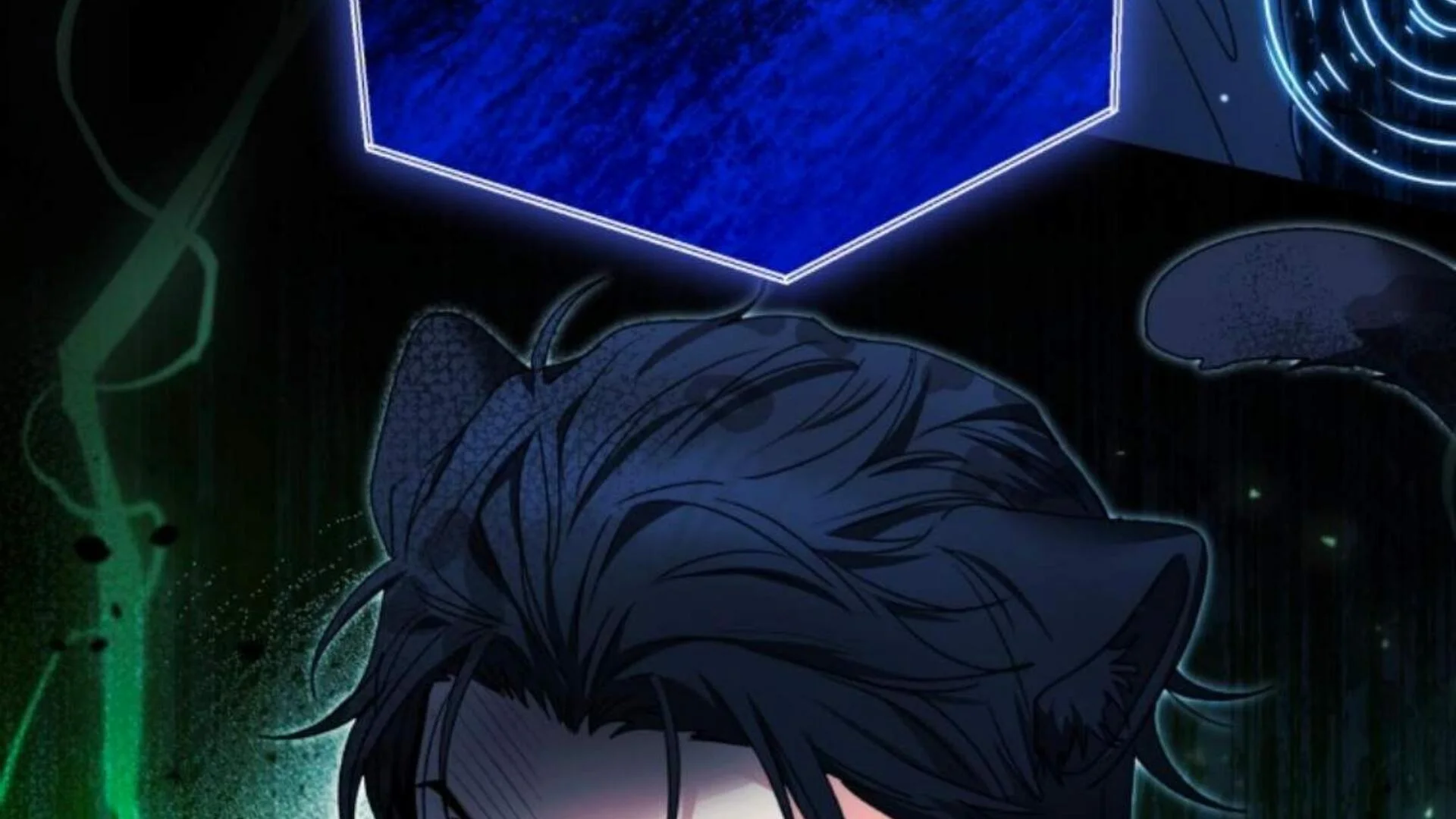 Chapter 85 - halaman 309