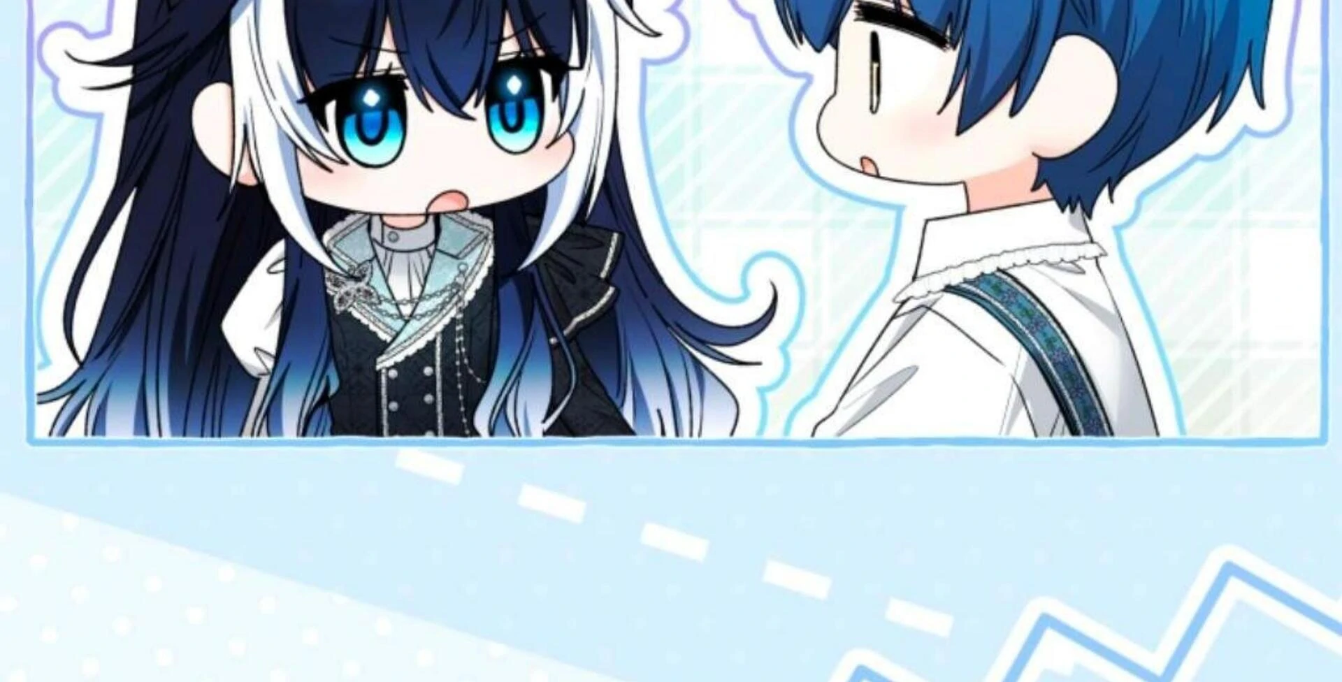 Chapter 85 - halaman 32