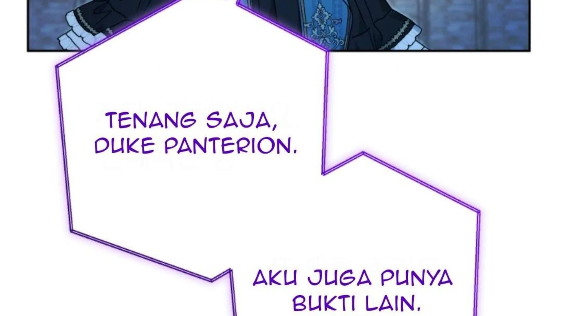 Chapter 85 - halaman 316
