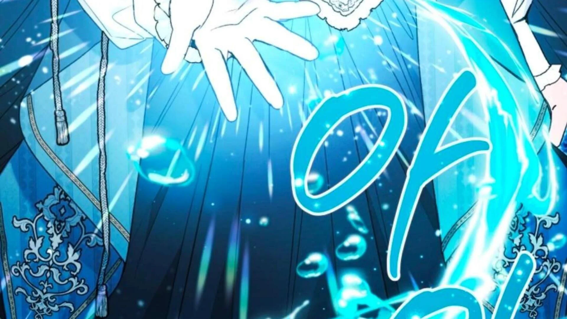 Chapter 85 - halaman 326