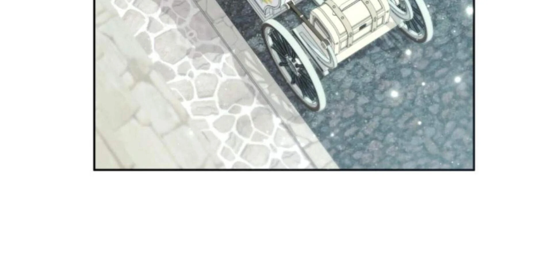 Chapter 85 - halaman 52