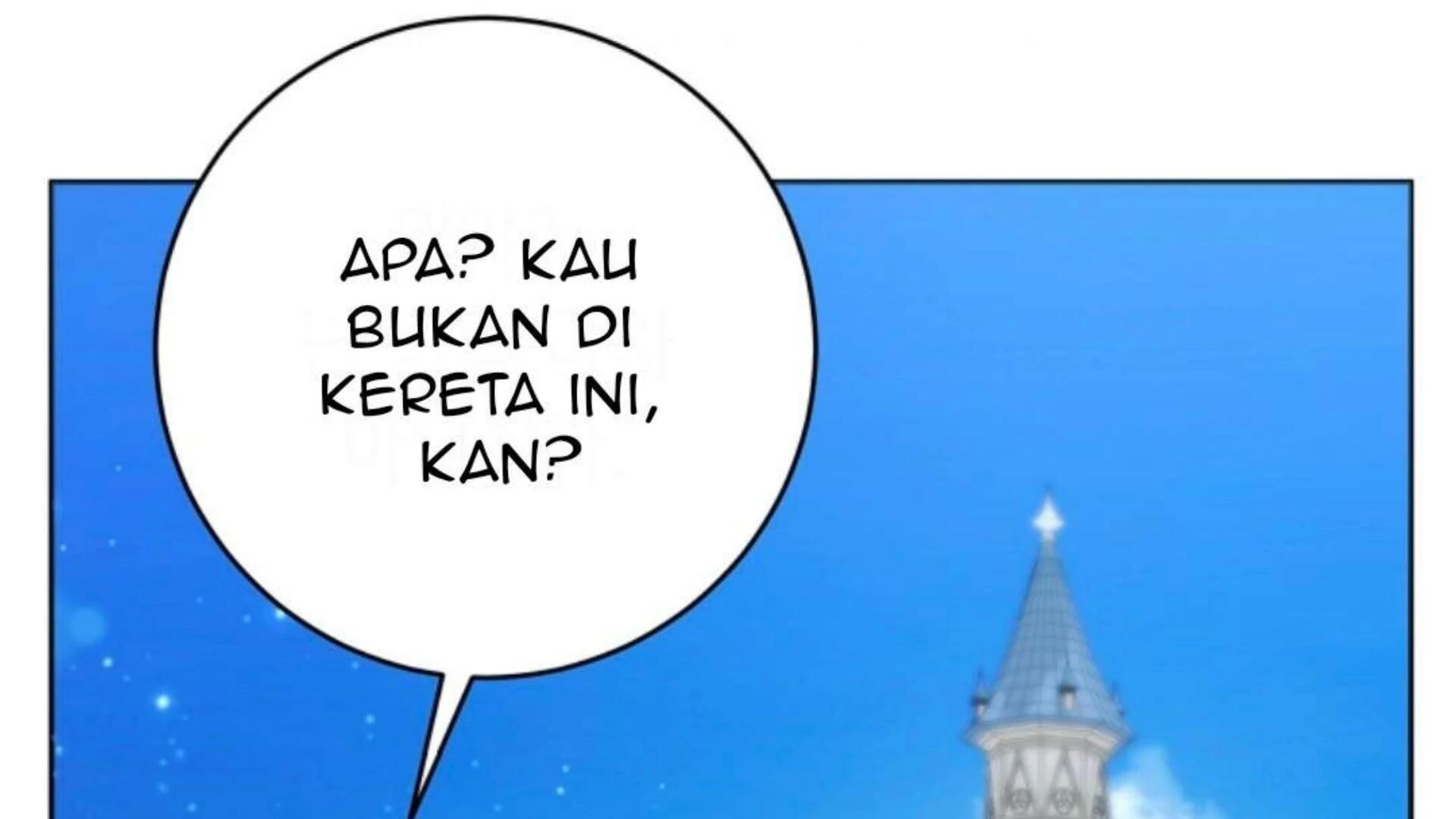Chapter 85 - halaman 58