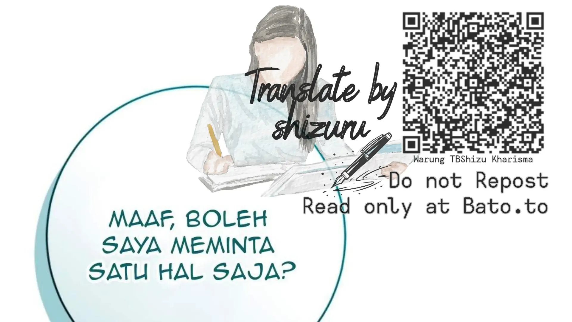 Chapter 85 - halaman 62