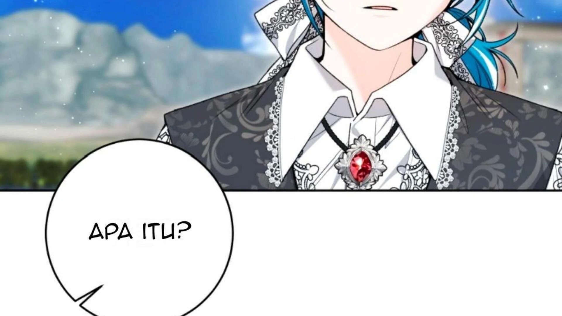 Chapter 85 - halaman 64