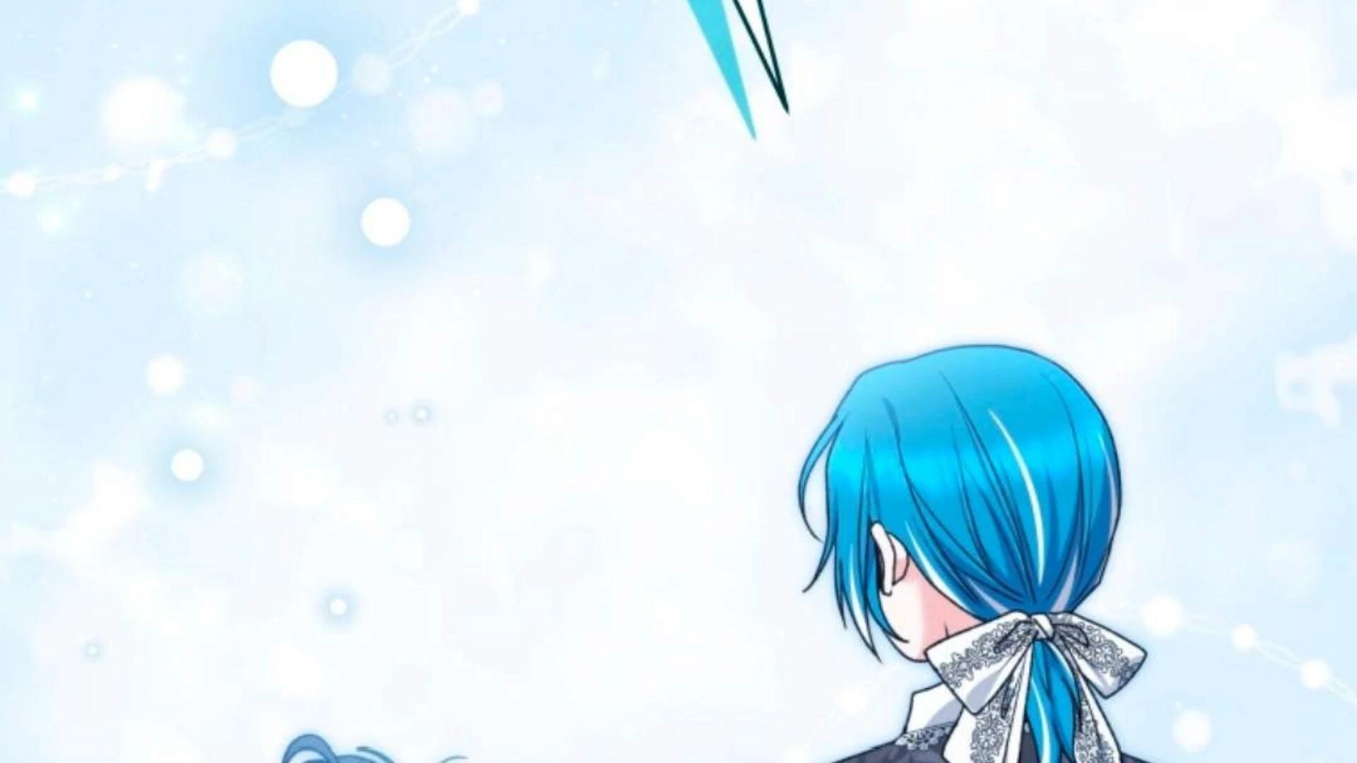 Chapter 85 - halaman 71