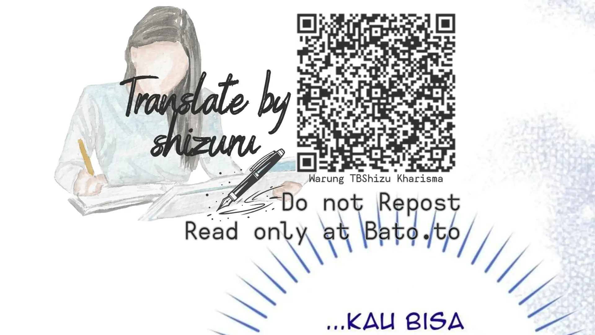 Chapter 85 - halaman 74