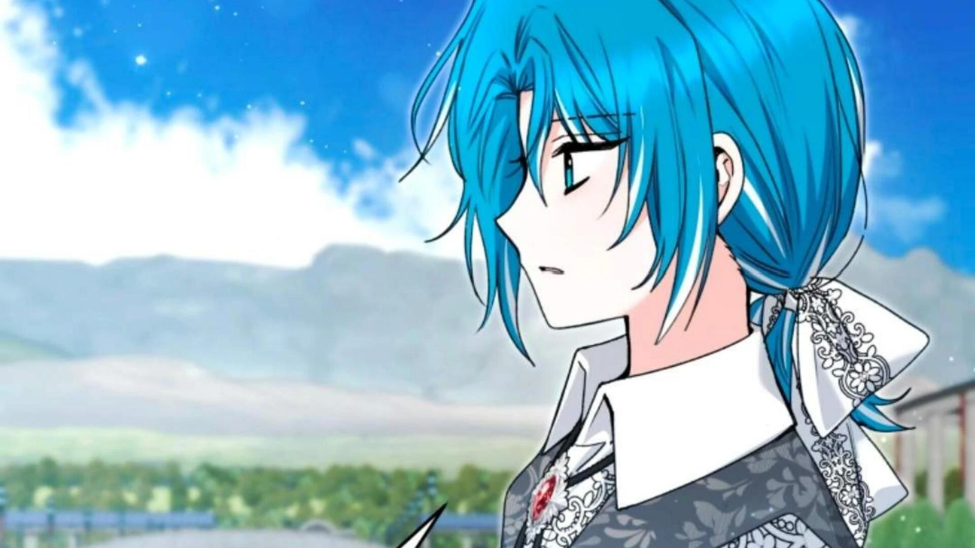 Chapter 85 - halaman 80