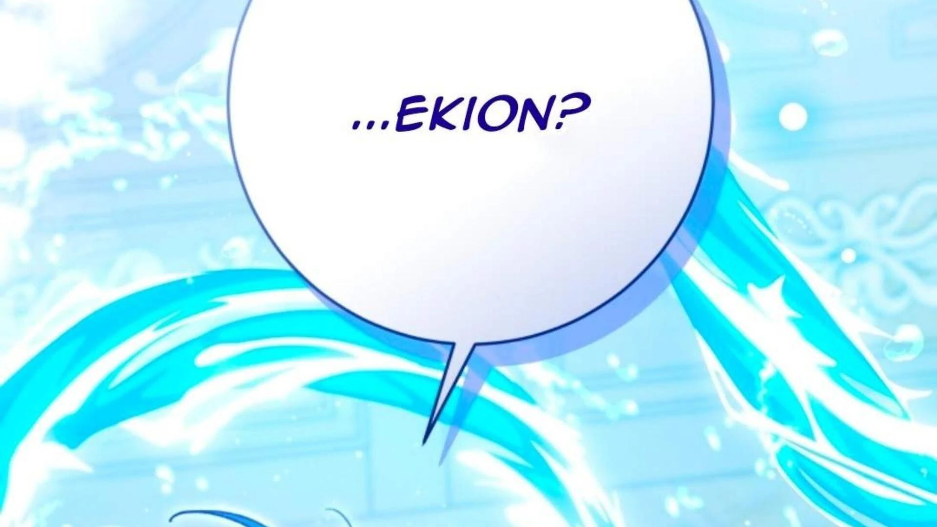 Chapter 85 - halaman 9