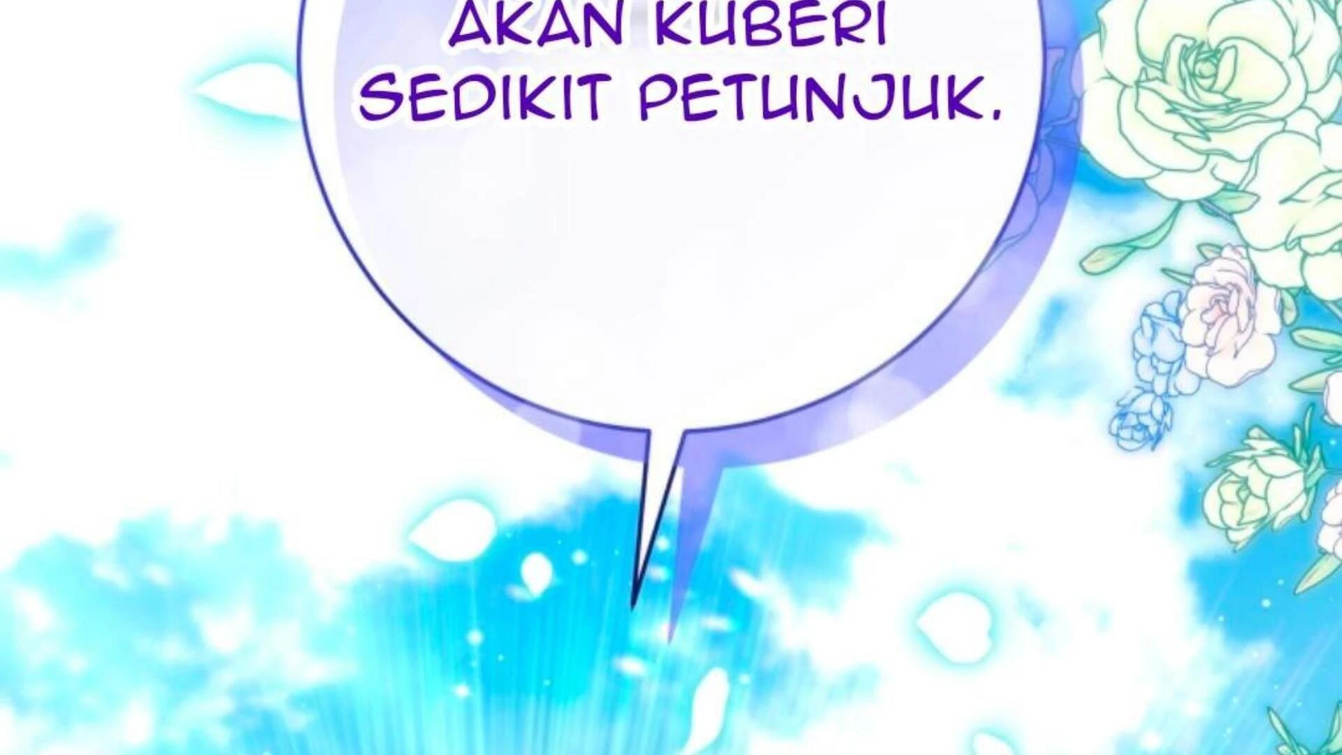 Chapter 85 - halaman 86