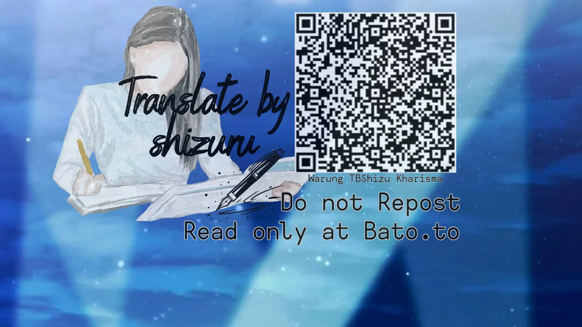 Chapter 85 - halaman 95