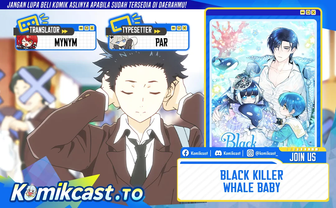 Chapter 86 - halaman 2
