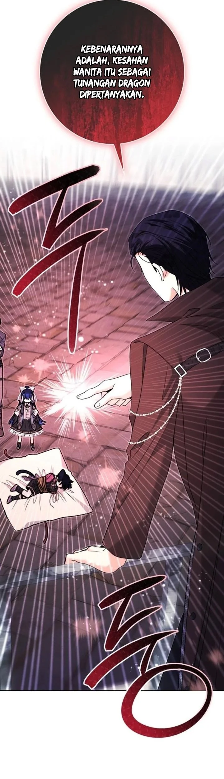 Chapter 86 - halaman 21