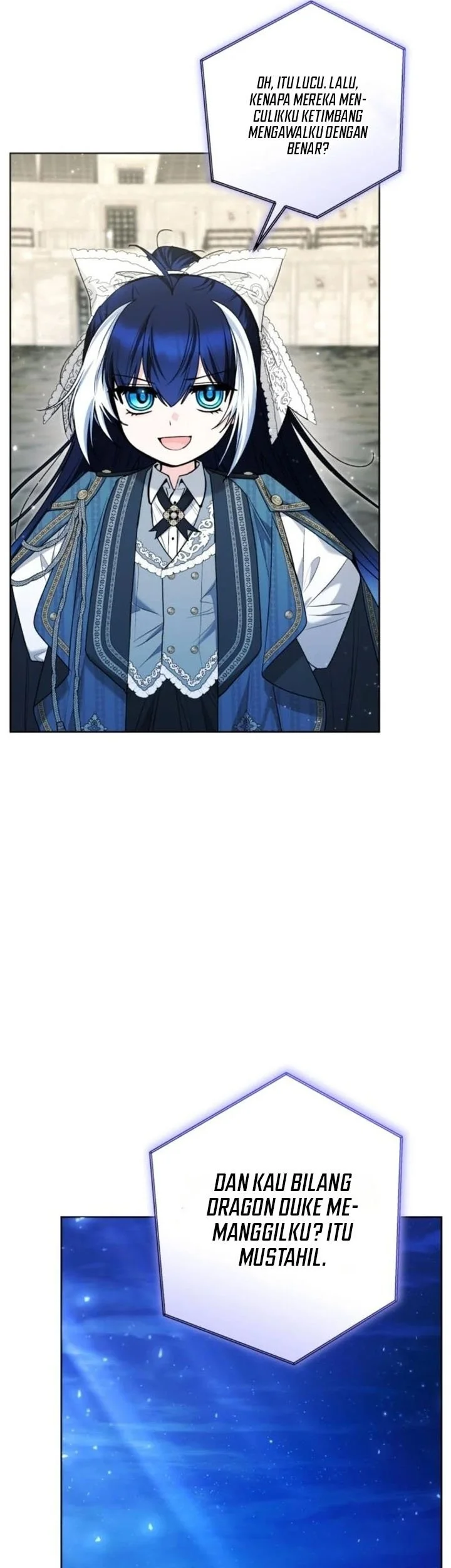 Chapter 86 - halaman 25