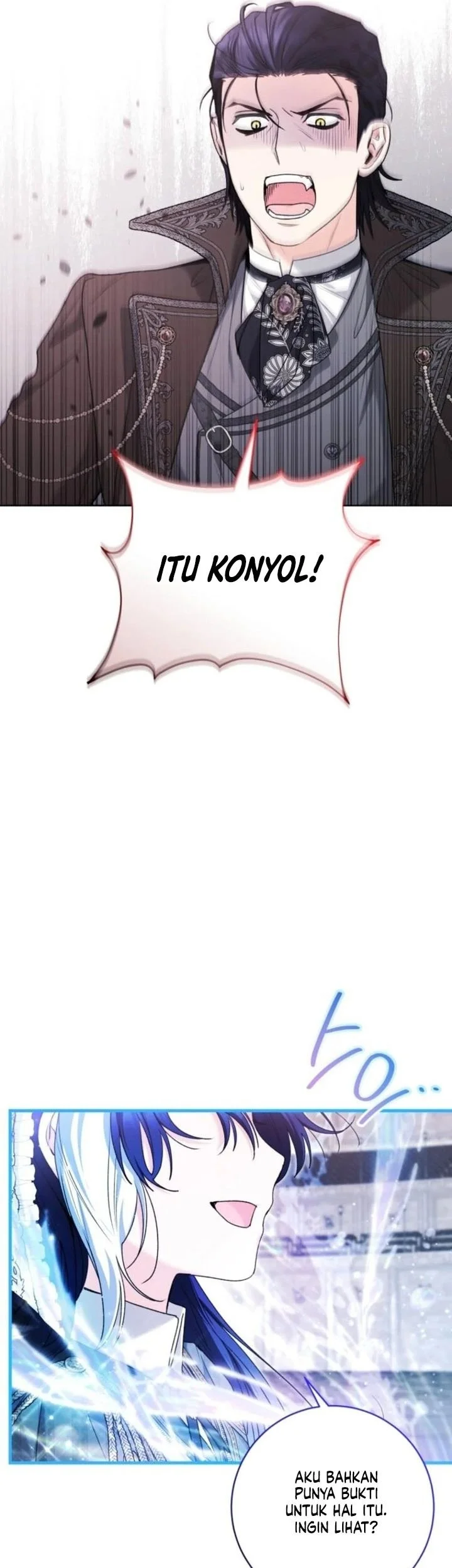 Chapter 86 - halaman 27