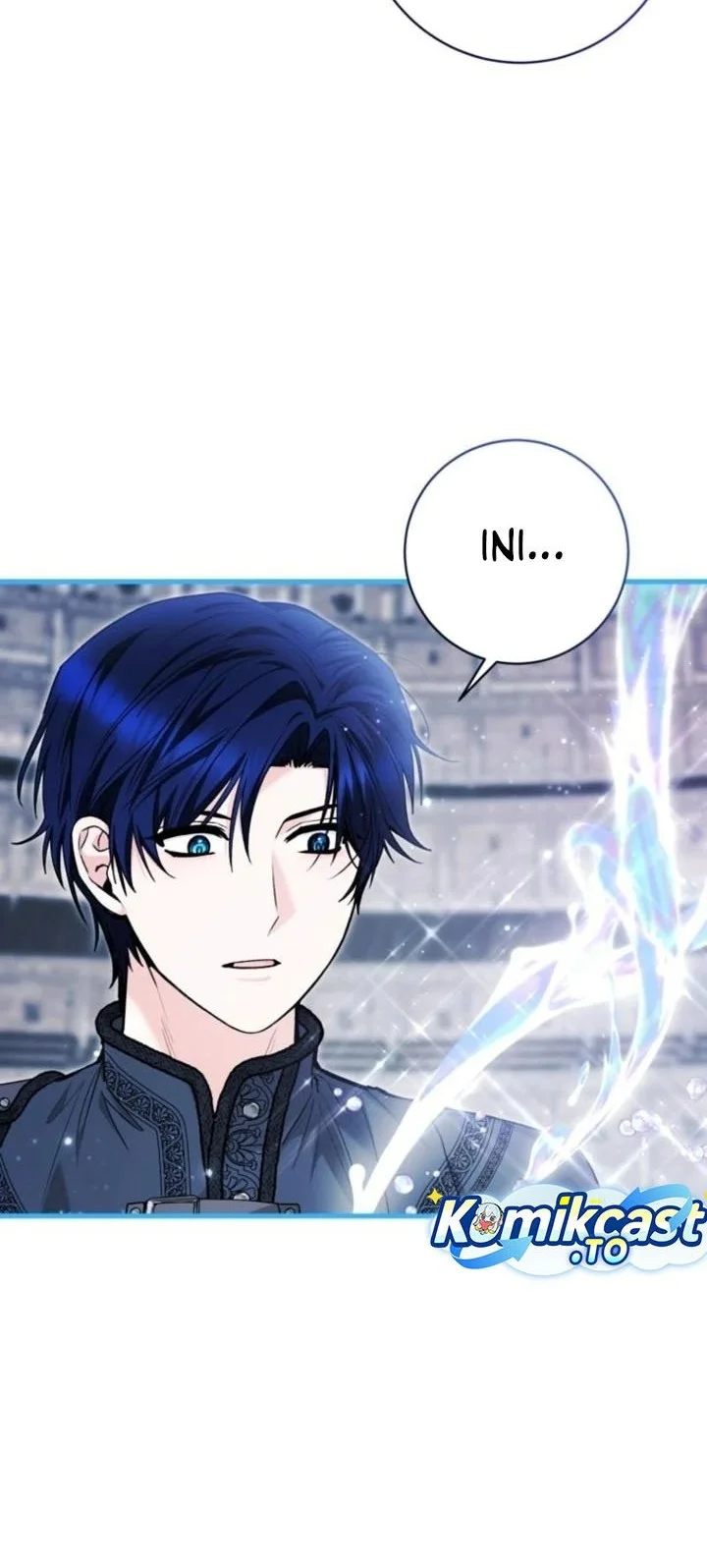 Chapter 86 - halaman 28