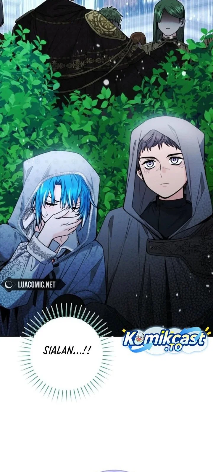Chapter 86 - halaman 41
